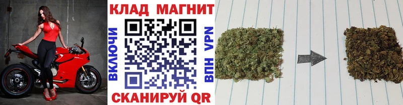 Магазин наркотиков Камышин Псилоцибиновые грибы  МЕФ  Героин  ГАШ  А ПВП  Амфетамин 