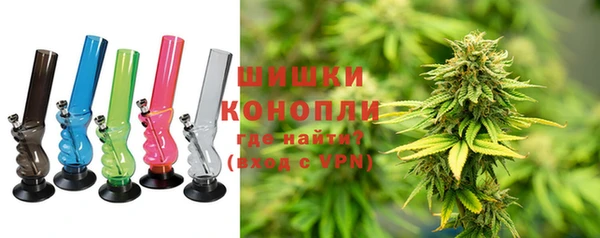экстази Краснослободск