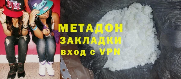 спайс Коряжма
