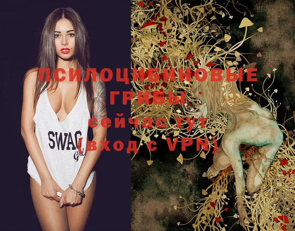 таблы Костерёво