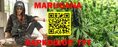 2c-b Малоярославец