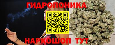 2c-b Малоярославец